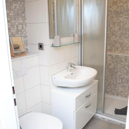 Hanseatic 212 * Duhnen